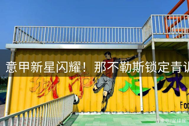 意甲新星闪耀！那不勒斯锁定青训瑰宝普里斯科未来
